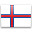 Faroe Islands National Team