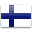 Finland National Team