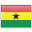 Ghana National Team