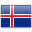 Iceland National Team