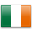 Ireland Republic National Team