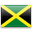 Jamaica National Team