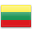 Lithuania National Team