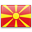 North Macedonia National Team