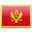 Montenegro National Team