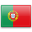 Portugal National Team