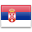 Serbia National Team