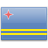 Aruba U-20