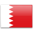 Bahraini King's Cup