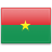 Буркина-Фасо до 20