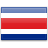 Copa Costa Rica