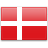 Denmark Series