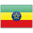 Ethiyopya