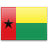 Гвинея-Биссау