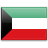 Kuwait U-22