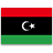 Ливия