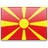 North Macedonia U-21