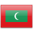 Maldive U-19