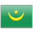 Mauritanië U-20