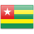 Togo Sub-21