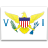 U.S. Virgin Islands U-20
