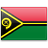 Vanuatu Sub-20