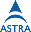 Astra 4A