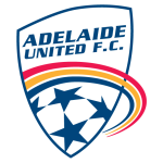 Adelaide United TV Schedules, Fixtures, Results, News, Squad ...