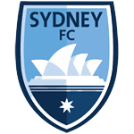 Sydney FC TV Schedules, Fixtures, Results, News, Squad, Videos ...