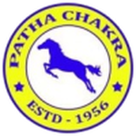 Patha Chakra - Streaming and TV Schedule, Fixtures, Results