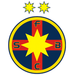 hole melody Conclusion FCSB TV Schedules, Fixtures, Results, News, Squad, Videos :: Live Soccer TV