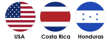 CONCACAF WORLD CUP QUALIFYING