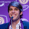5,144 Ricardo Kaká Soccer Player Stock Photos, High-Res Pictures, and  Images - Getty Images