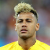 Details of PSG-Barca negotiations over Neymar revealed - RAC1 - Football |  Tribuna.com