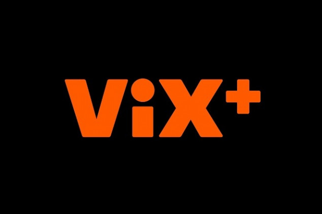 VIX+ will stream 'Sábado Futbolero' for U.S. fans