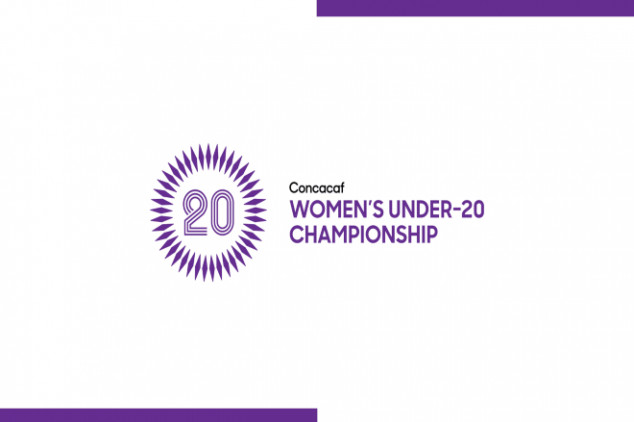 2020 Concacaf Women's U-20 Championship changes
