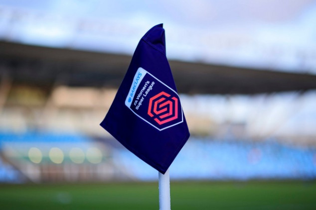 Five of six FA WSL Matchday 11 fixtures postponed