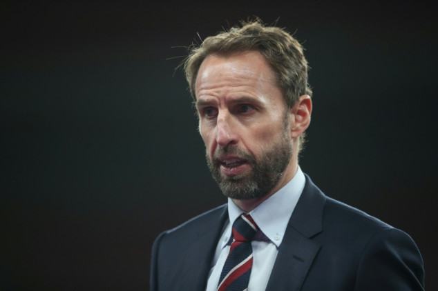 England to play Austria and Romania friendlies ahead of Euros