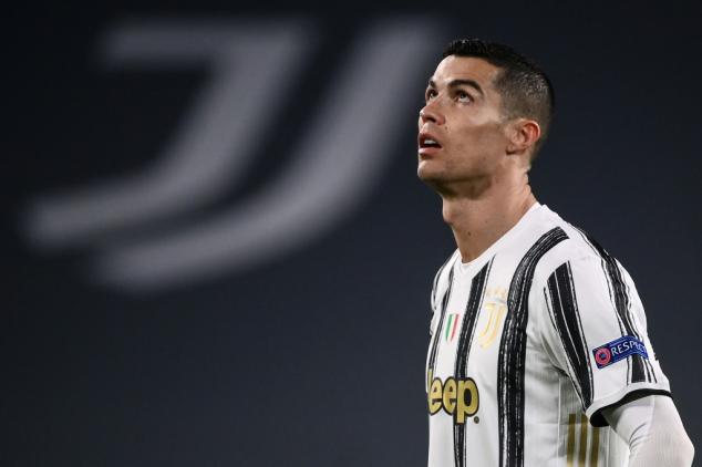 Juventus busca se manter viva na luta pelo 'scudetto' e esquecer eliminação na Champions