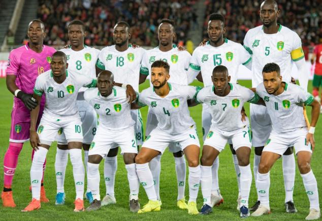 Coupe d'Afrique des nations: Quatre qualifiés de plus, imbroglio Sierra Leone-Bénin
