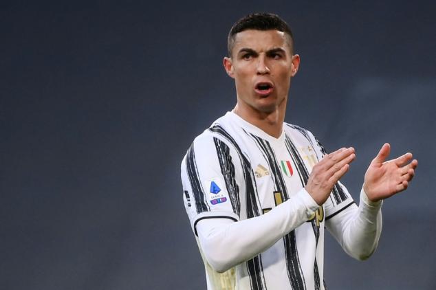 Juventus e Inter vencem pelo Italiano
