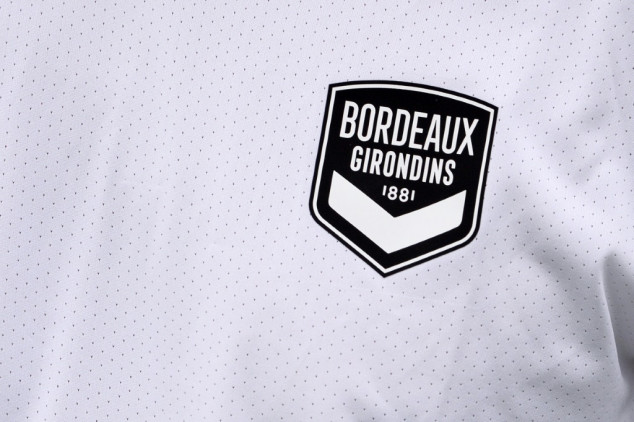 Bordeaux mayor 'in contact' with potential buyers for Ligue 1 stalwarts