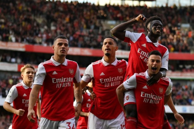 UEL: How to watch Arsenal vs PSV live