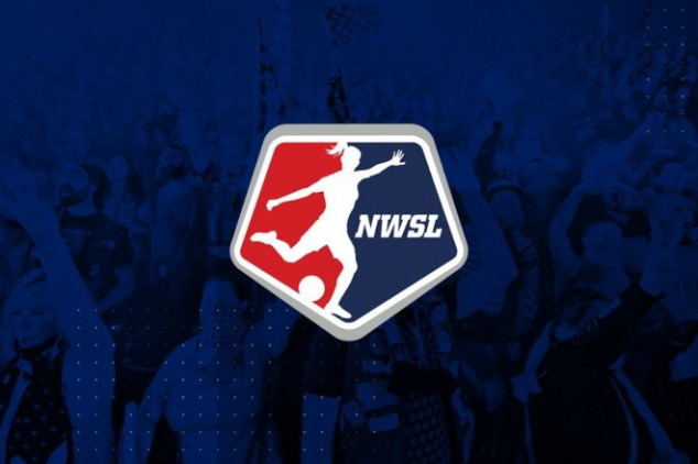 Broadcast schedule for 2021 NWSL season