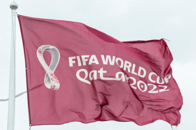 Qatar 2022 - Guía para ver el torneo en Italia