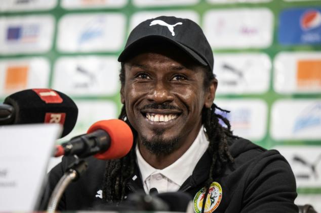 Senegal lleva a Mané al Mundial pese a su lesión