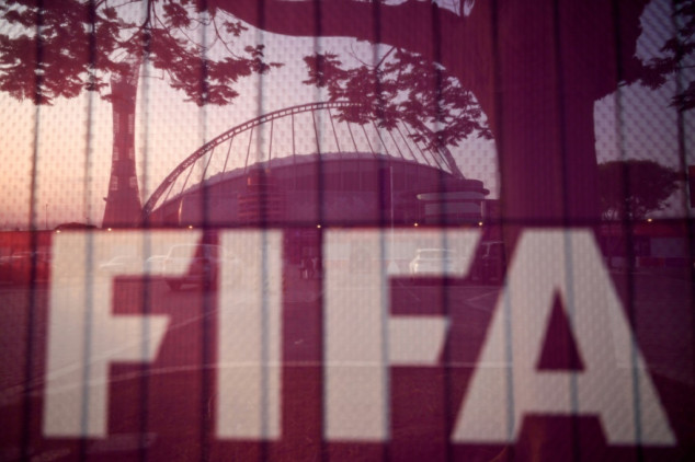 Anistia Internacional renova pedido à FIFA para indenização dos trabalhadores estrangeiros no Catar