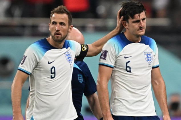 England receive three hue boosts ahead of USA tie