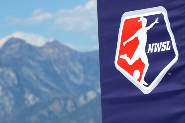NWSL investigation finds 'ongoing misconduct' with teams