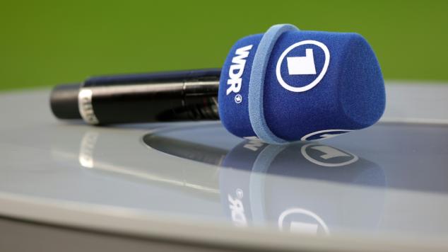 Julia Metzner kommentiert WM-Endspiel im ARD-Radio live